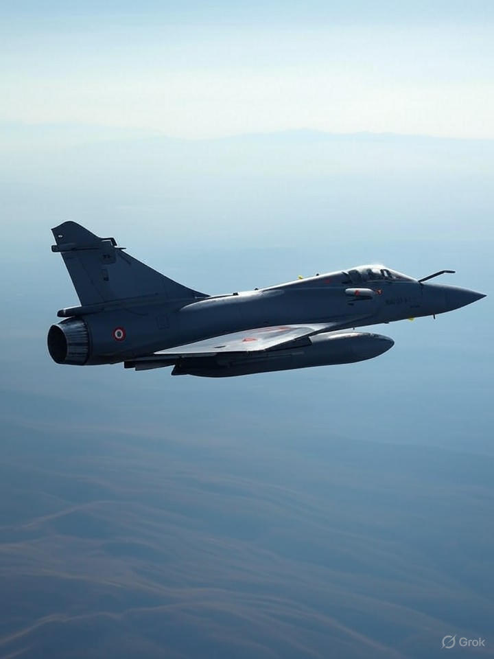 20 המטוסים הכי מהירים בעולם